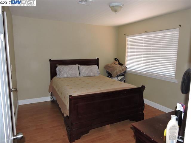 361 and 365 Willow Street, SAN JOSE, California 95110, ,Comm Ri Multi-units 5+,For Sale,and 365 Willow Street,40802273