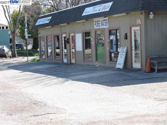 361 and 365 Willow Street, SAN JOSE, California 95110, ,Comm Ri Multi-units 5+,For Sale,and 365 Willow Street,40802273