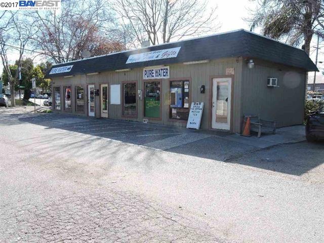 361 and 365 Willow Street, SAN JOSE, California 95110, ,Comm Ri Multi-units 5+,For Sale,and 365 Willow Street,40802273