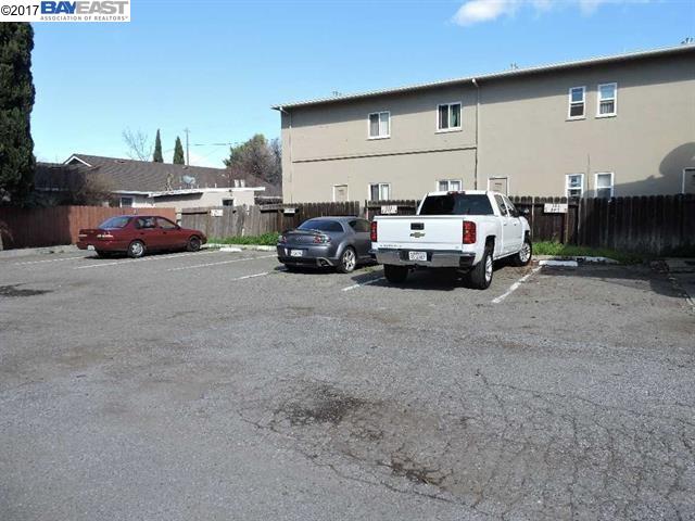 361 and 365 Willow Street, SAN JOSE, California 95110, ,Comm Ri Multi-units 5+,For Sale,and 365 Willow Street,40802273