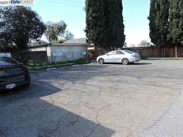361 and 365 Willow Street, SAN JOSE, California 95110, ,Comm Ri Multi-units 5+,For Sale,and 365 Willow Street,40802273