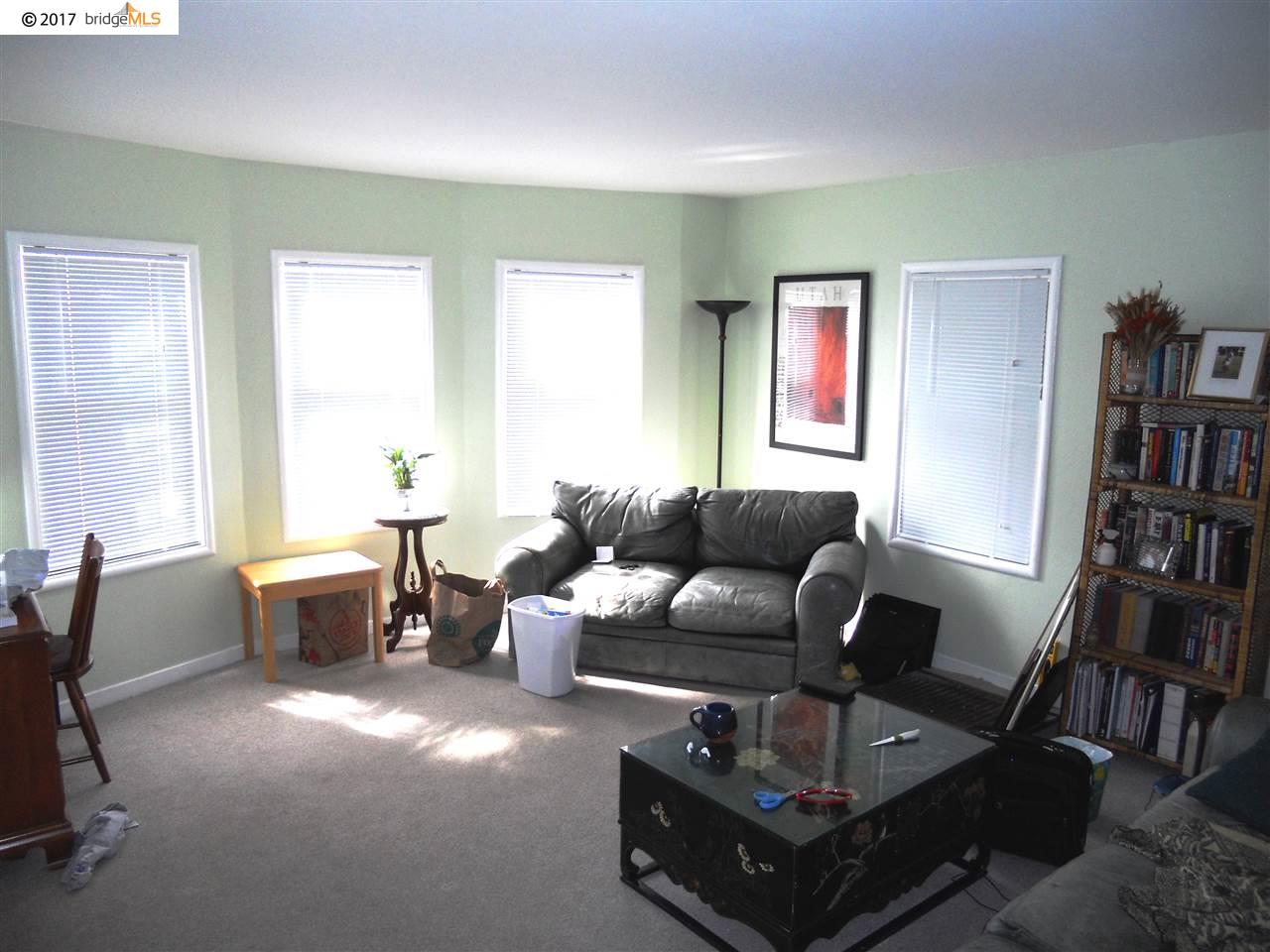 740 Alcatraz Ave, OAKLAND, California 94609, ,Comm Ri Multi-units 5+,For Sale,Alcatraz Ave,40802280