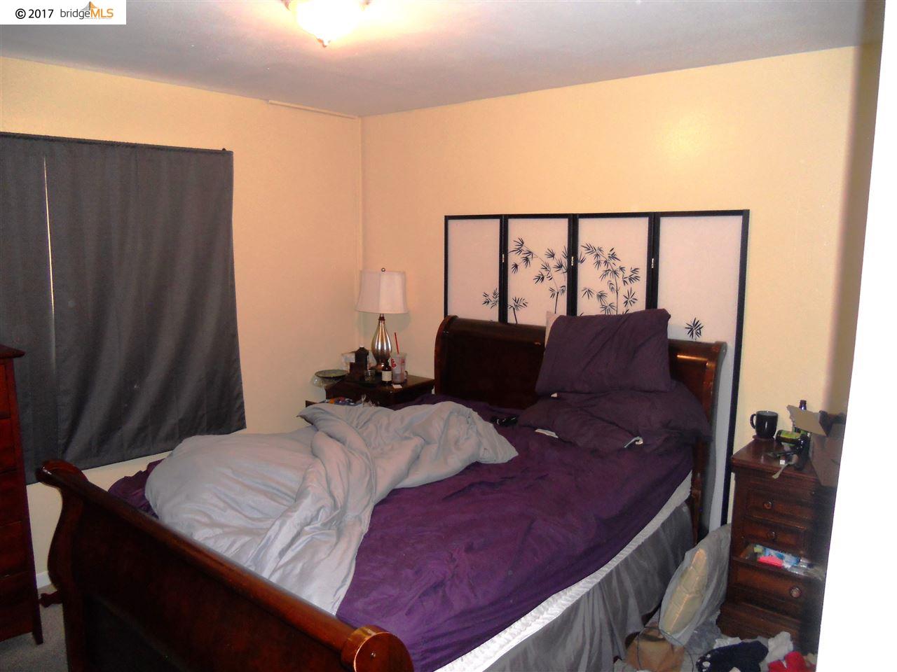 740 Alcatraz Ave, OAKLAND, California 94609, ,Comm Ri Multi-units 5+,For Sale,Alcatraz Ave,40802280