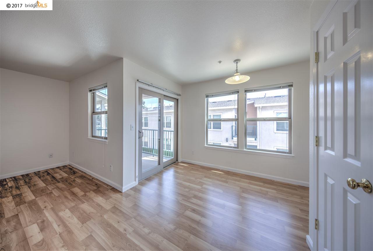 1444 MacArthur Blvd, OAKLAND, California 94602, ,Comm Ri Multi-units 5+,For Sale,MacArthur Blvd,40802587