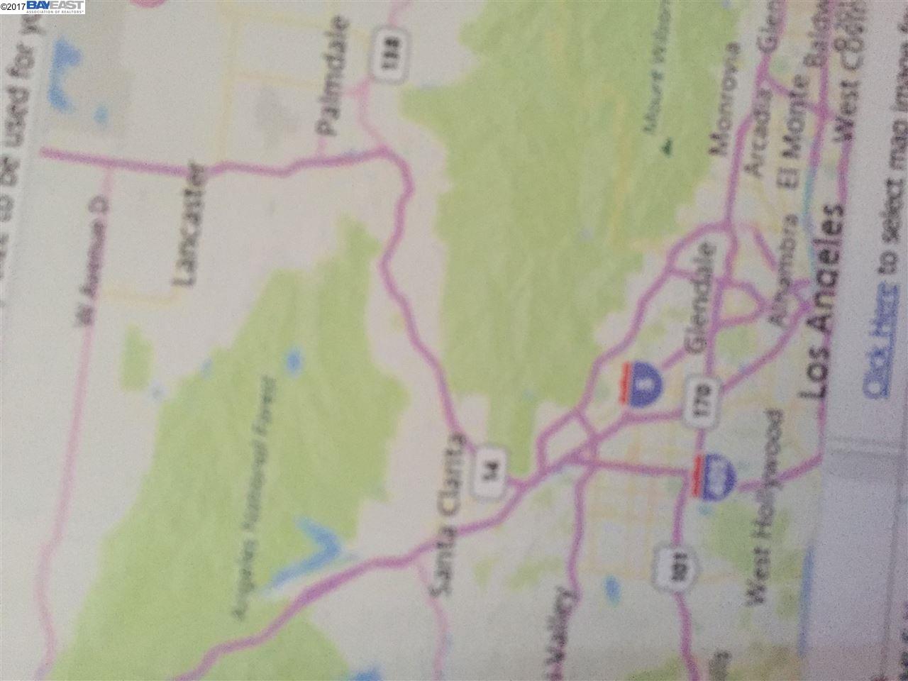 D/230 street Aveune, LANCASTER, California 93535, ,Lots And Land,For Sale,street Aveune,1039
