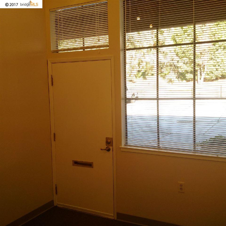1660 San Pablo Ave, PINOLE, California 94564, ,Comm Industrial For Lease,For Rent,San Pablo Ave,40942591