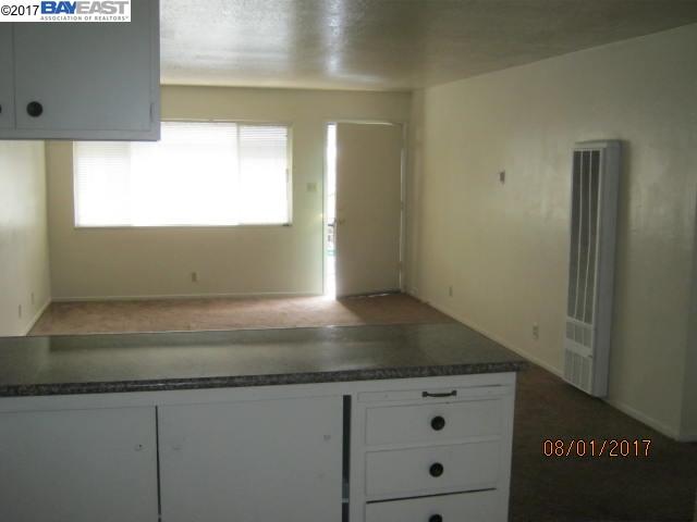 27069 Belvedere Ct, HAYWARD, California 94544, ,Comm Ri Multi-units 5+,For Sale,Belvedere Ct,40803282