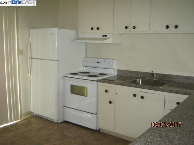 27069 Belvedere Ct, HAYWARD, California 94544, ,Comm Ri Multi-units 5+,For Sale,Belvedere Ct,40803282