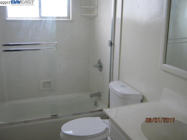 27069 Belvedere Ct, HAYWARD, California 94544, ,Comm Ri Multi-units 5+,For Sale,Belvedere Ct,40803282
