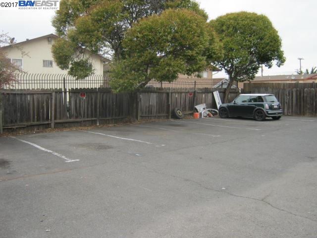 27069 Belvedere Ct, HAYWARD, California 94544, ,Comm Ri Multi-units 5+,For Sale,Belvedere Ct,40803282