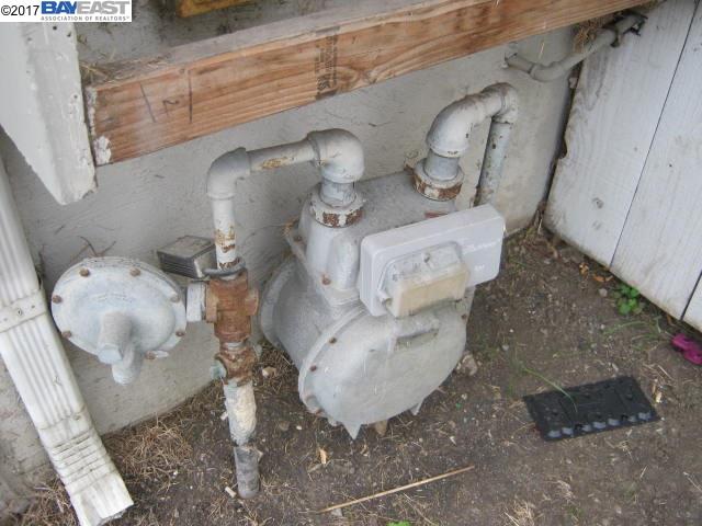27069 Belvedere Ct, HAYWARD, California 94544, ,Comm Ri Multi-units 5+,For Sale,Belvedere Ct,40803282