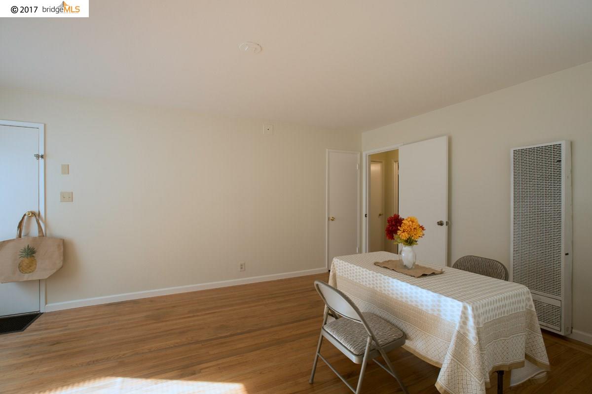 1649 28th Avenue, OAKLAND, California 94601, ,Comm Ri Multi-units 5+,For Sale,28th Avenue,40803428