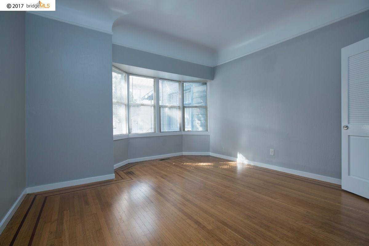 1649 28th Avenue, OAKLAND, California 94601, ,Comm Ri Multi-units 5+,For Sale,28th Avenue,40803428