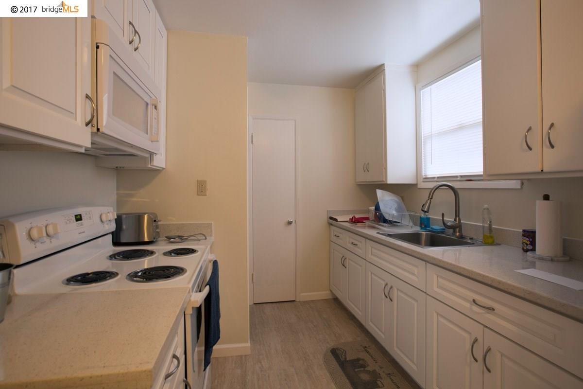 1649 28th Avenue, OAKLAND, California 94601, ,Comm Ri Multi-units 5+,For Sale,28th Avenue,40803428