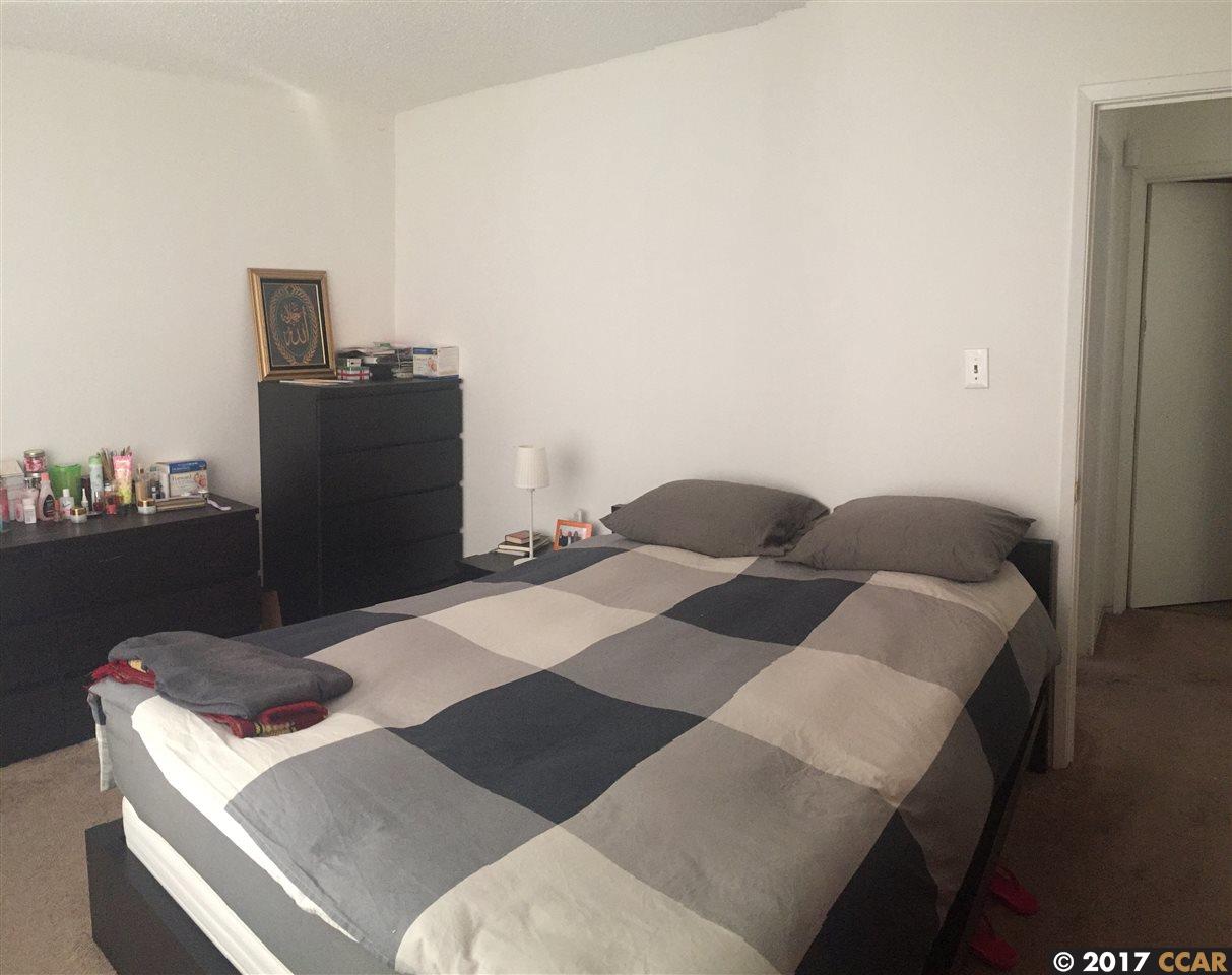 2437 8Th St, BERKELEY, California 94710, ,Comm Ri Multi-units 5+,For Sale,8Th St,40803453