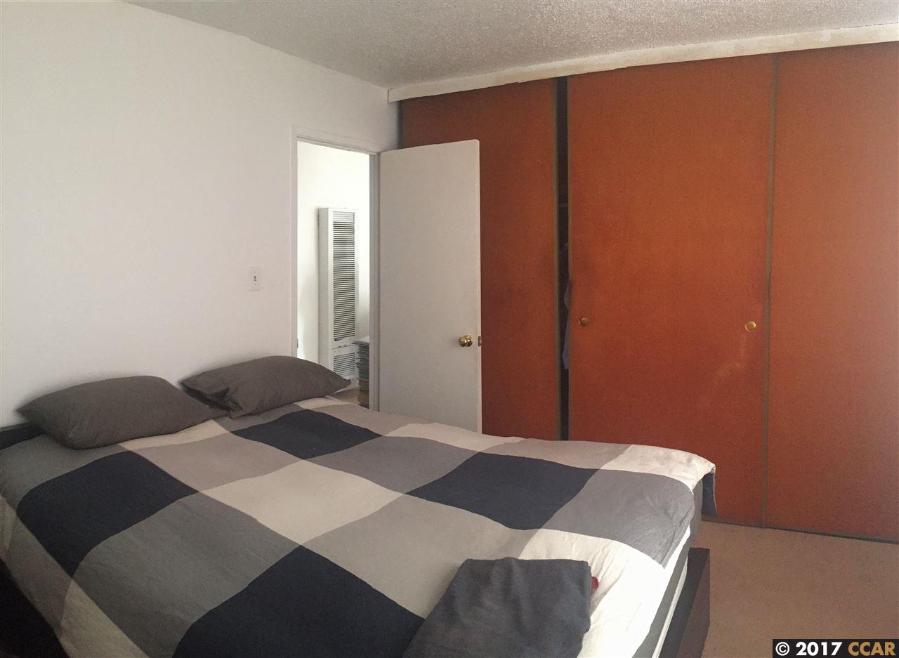 2437 8Th St, BERKELEY, California 94710, ,Comm Ri Multi-units 5+,For Sale,8Th St,40803453