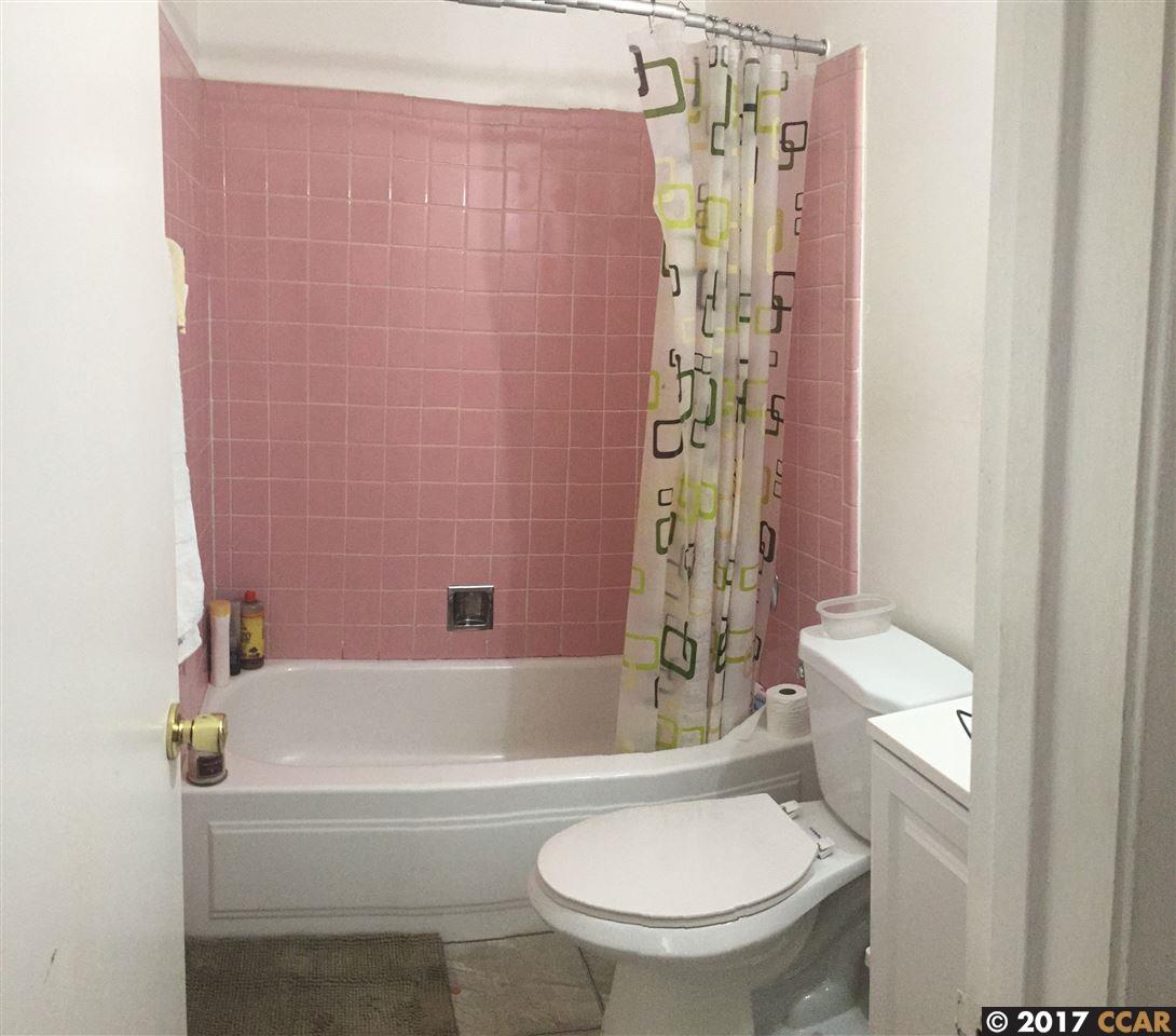 2437 8Th St, BERKELEY, California 94710, ,Comm Ri Multi-units 5+,For Sale,8Th St,40803453