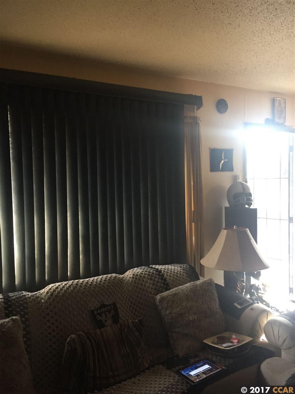 2437 8Th St, BERKELEY, California 94710, ,Comm Ri Multi-units 5+,For Sale,8Th St,40803453