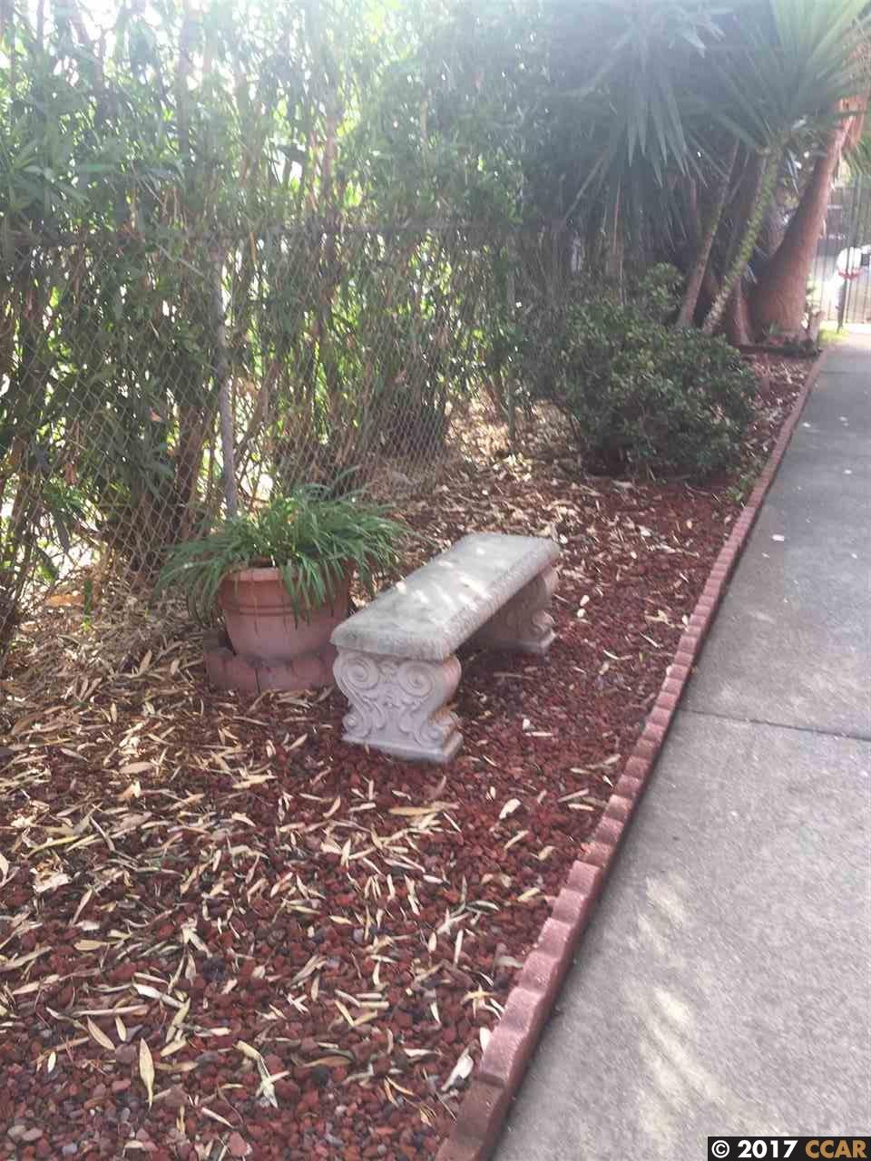 2437 8Th St, BERKELEY, California 94710, ,Comm Ri Multi-units 5+,For Sale,8Th St,40803453