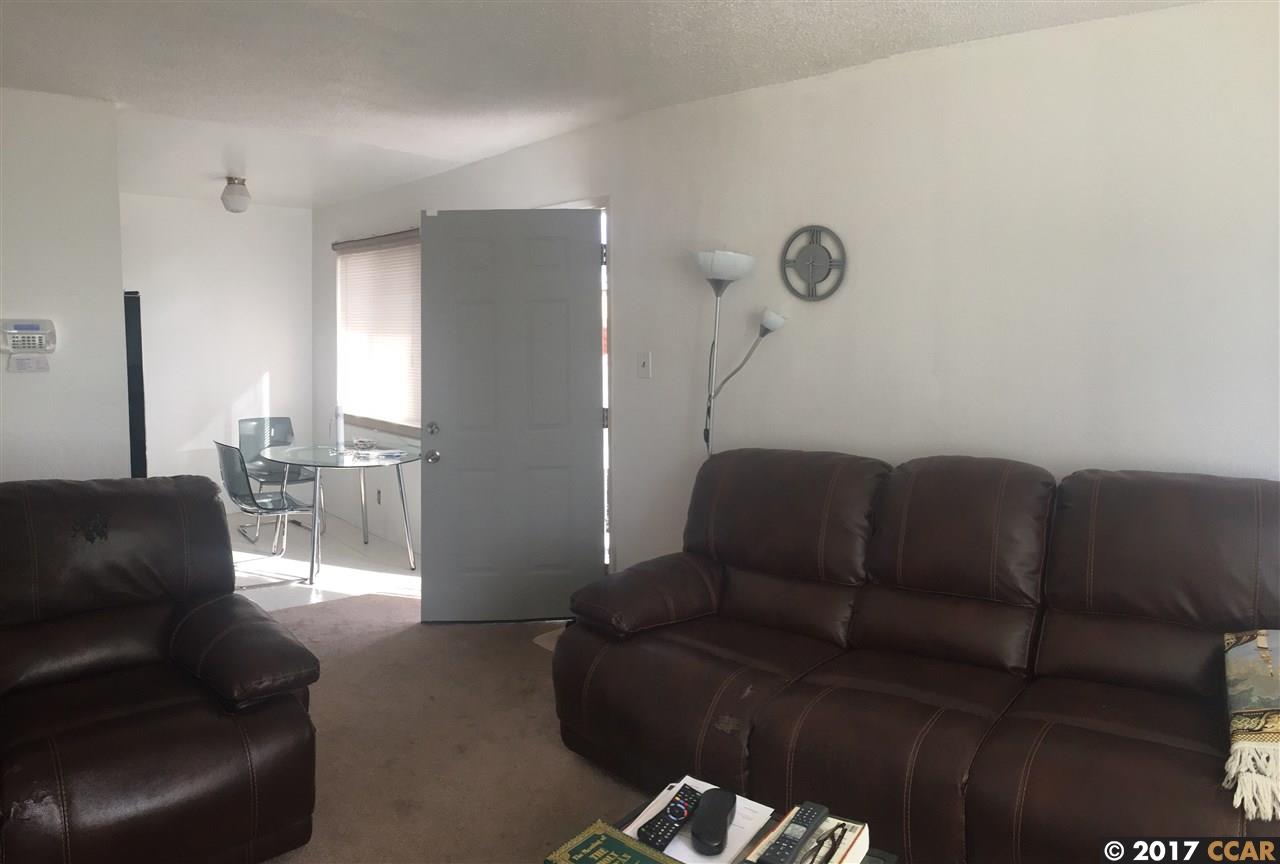 2437 8Th St, BERKELEY, California 94710, ,Comm Ri Multi-units 5+,For Sale,8Th St,40803453