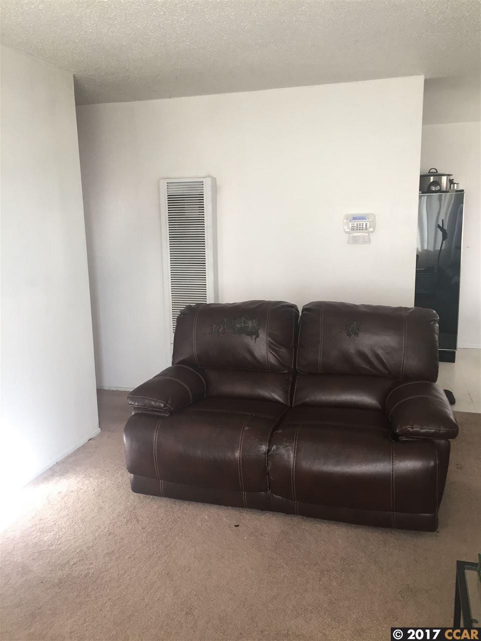 2437 8Th St, BERKELEY, California 94710, ,Comm Ri Multi-units 5+,For Sale,8Th St,40803453