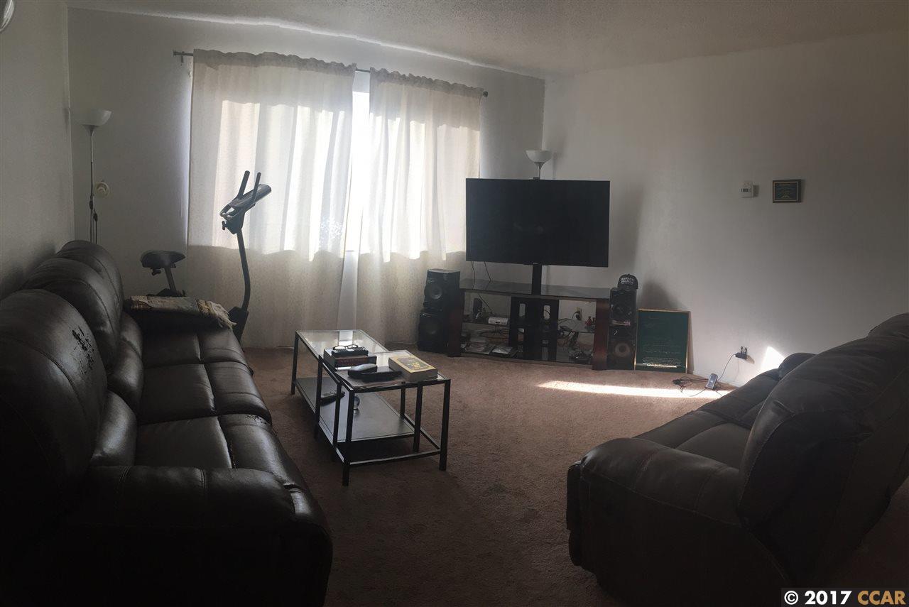 2437 8Th St, BERKELEY, California 94710, ,Comm Ri Multi-units 5+,For Sale,8Th St,40803453