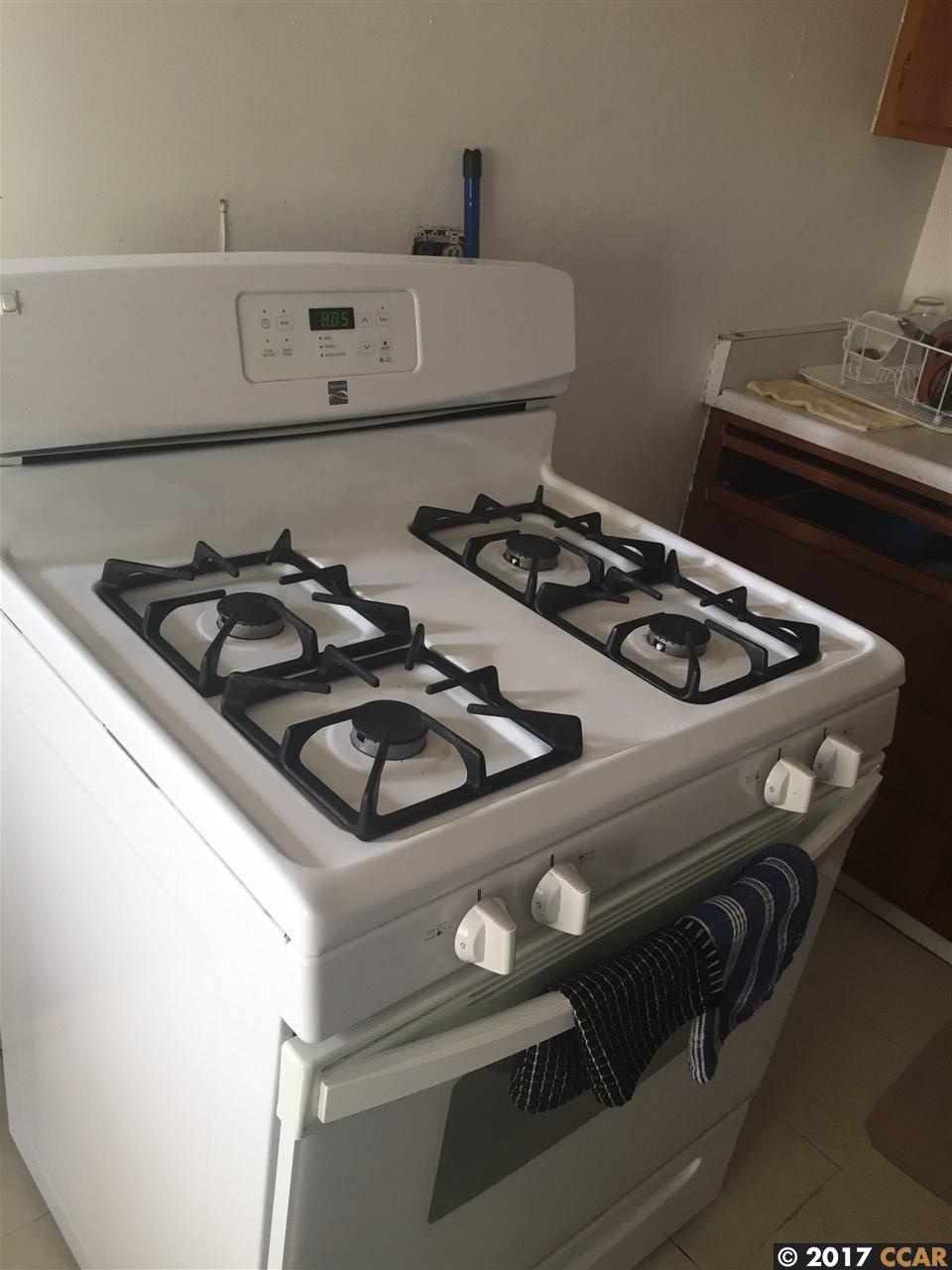 2437 8Th St, BERKELEY, California 94710, ,Comm Ri Multi-units 5+,For Sale,8Th St,40803453