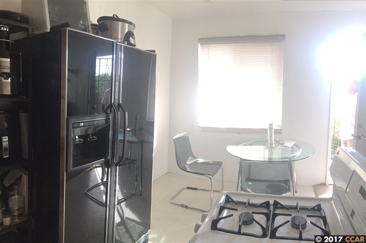 2437 8Th St, BERKELEY, California 94710, ,Comm Ri Multi-units 5+,For Sale,8Th St,40803453