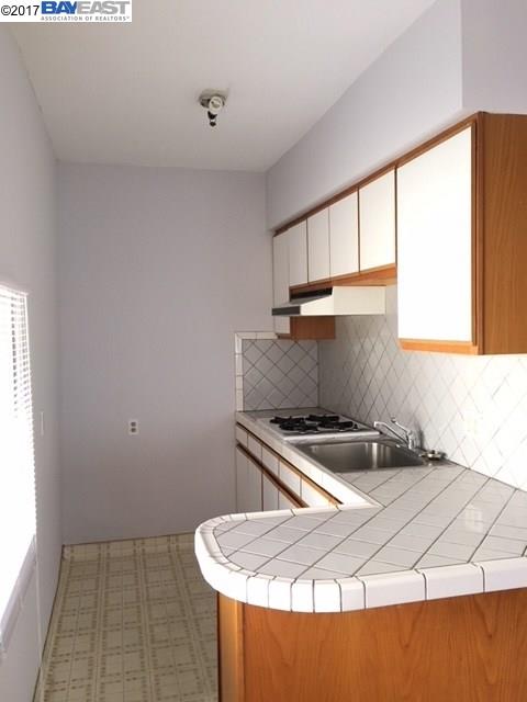 614 Alice St, OAKLAND, California 94607, ,Comm Ri Multi-units 5+,For Sale,Alice St,40803847