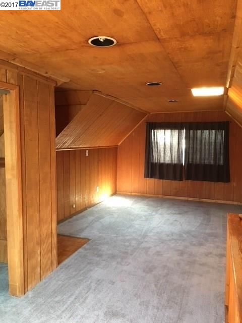 614 Alice St, OAKLAND, California 94607, ,Comm Ri Multi-units 5+,For Sale,Alice St,40803847