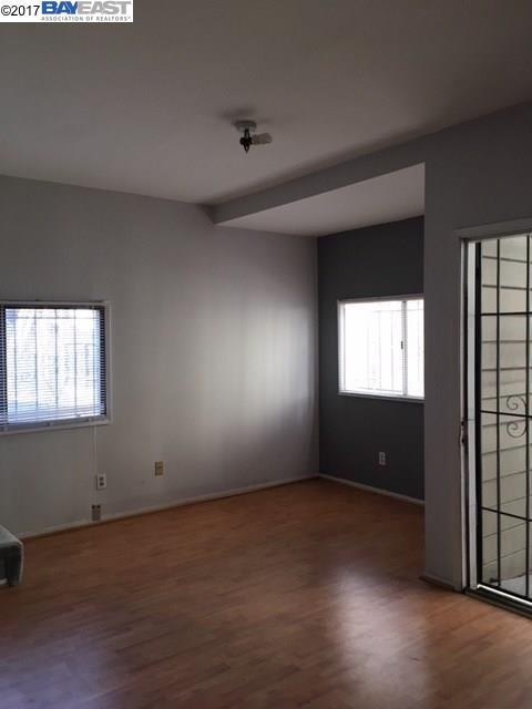 614 Alice St, OAKLAND, California 94607, ,Comm Ri Multi-units 5+,For Sale,Alice St,40803847