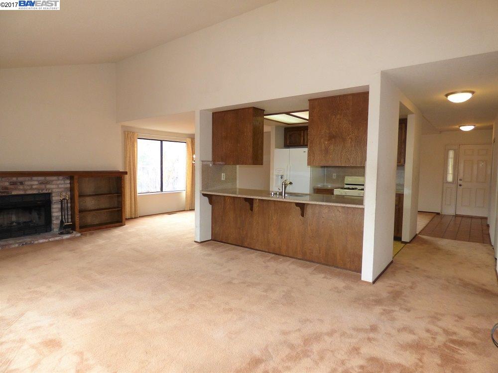 11751 Bloomington Way Dublin Ca 94568 3 Beds 2 Baths Sold