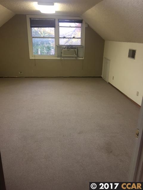 2924 Clayton Rd, ste C, CONCORD, California 94519, ,Comm Industrial For Lease,For Rent,Clayton Rd, ste C,40942621