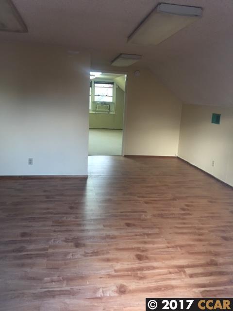 2924 Clayton Rd, ste C, CONCORD, California 94519, ,Comm Industrial For Lease,For Rent,Clayton Rd, ste C,40942621