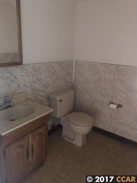 2924 Clayton Rd, ste C, CONCORD, California 94519, ,Comm Industrial For Lease,For Rent,Clayton Rd, ste C,40942621