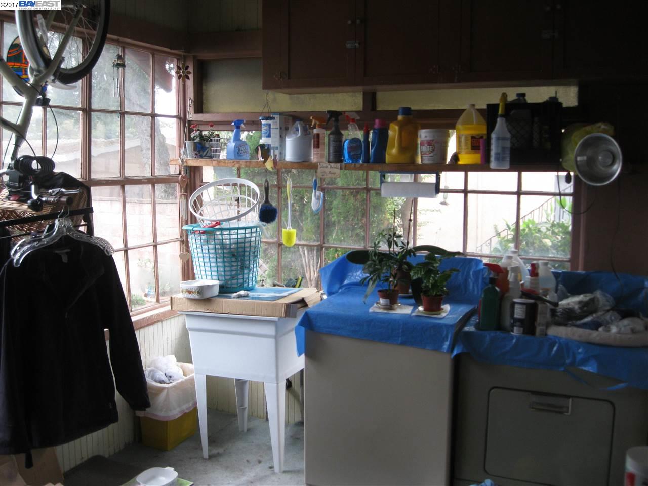 36954 Olive St, NEWARK, California 94560, ,Comm Ri Multi-units 5+,For Sale,Olive St,40804182