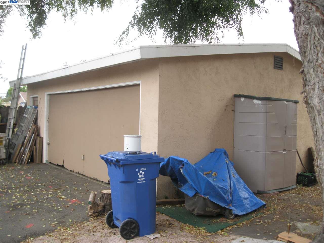 36954 Olive St, NEWARK, California 94560, ,Comm Ri Multi-units 5+,For Sale,Olive St,40804182