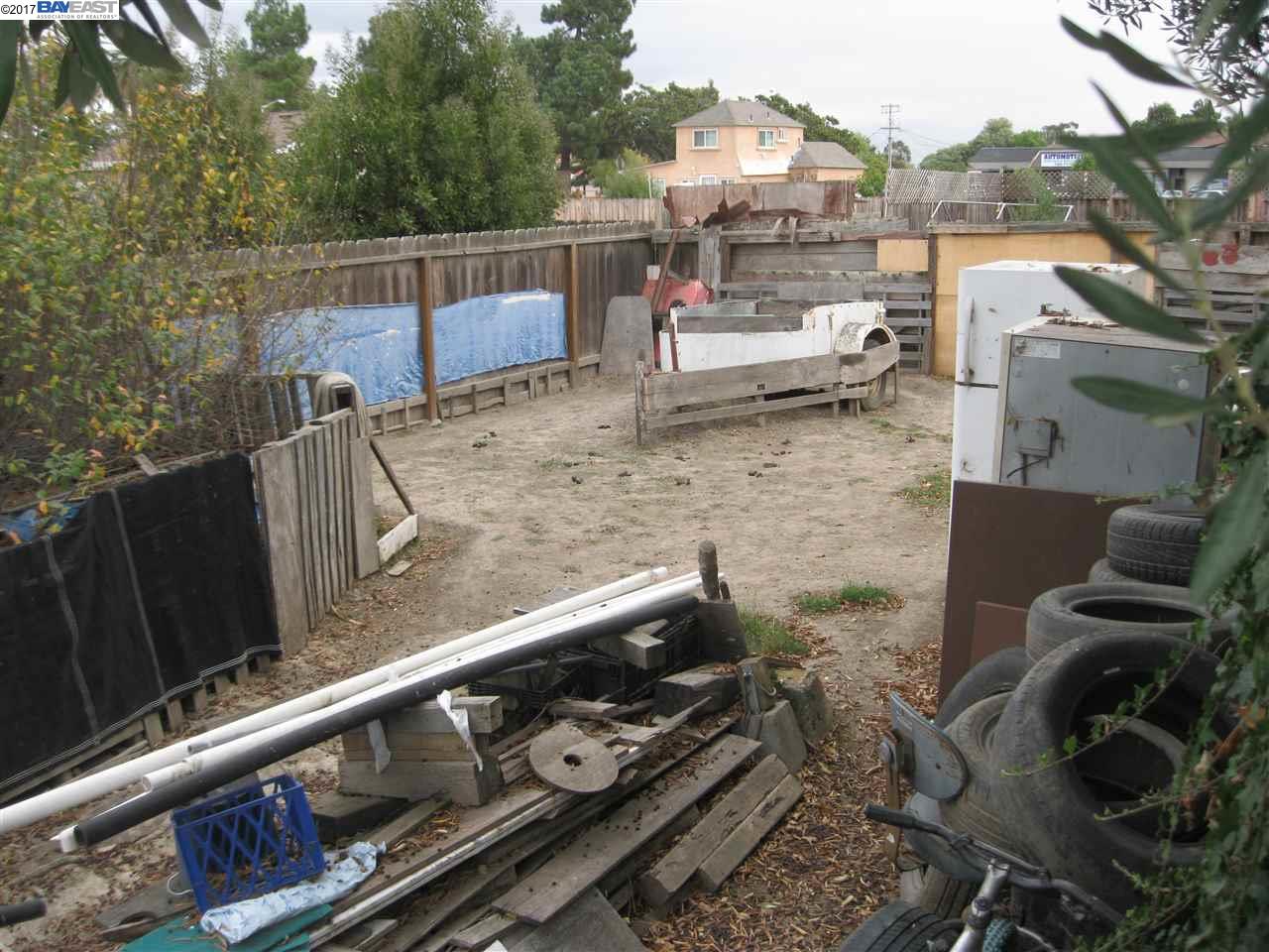 36954 Olive St, NEWARK, California 94560, ,Comm Ri Multi-units 5+,For Sale,Olive St,40804182