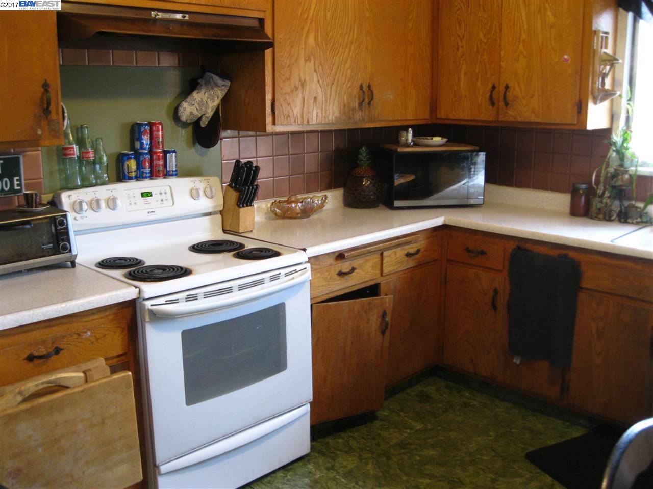 36954 Olive St, NEWARK, California 94560, ,Comm Ri Multi-units 5+,For Sale,Olive St,40804182