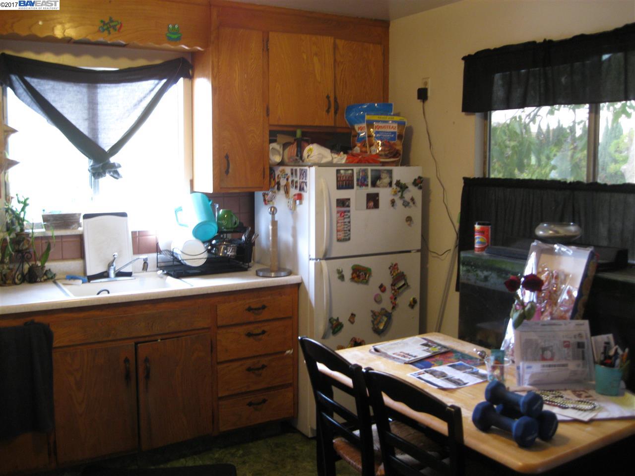 36954 Olive St, NEWARK, California 94560, ,Comm Ri Multi-units 5+,For Sale,Olive St,40804182
