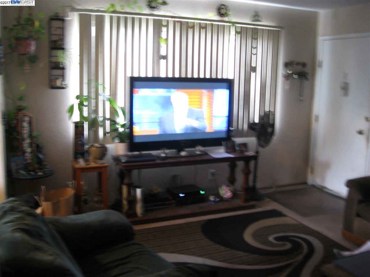 36954 Olive St, NEWARK, California 94560, ,Comm Ri Multi-units 5+,For Sale,Olive St,40804182