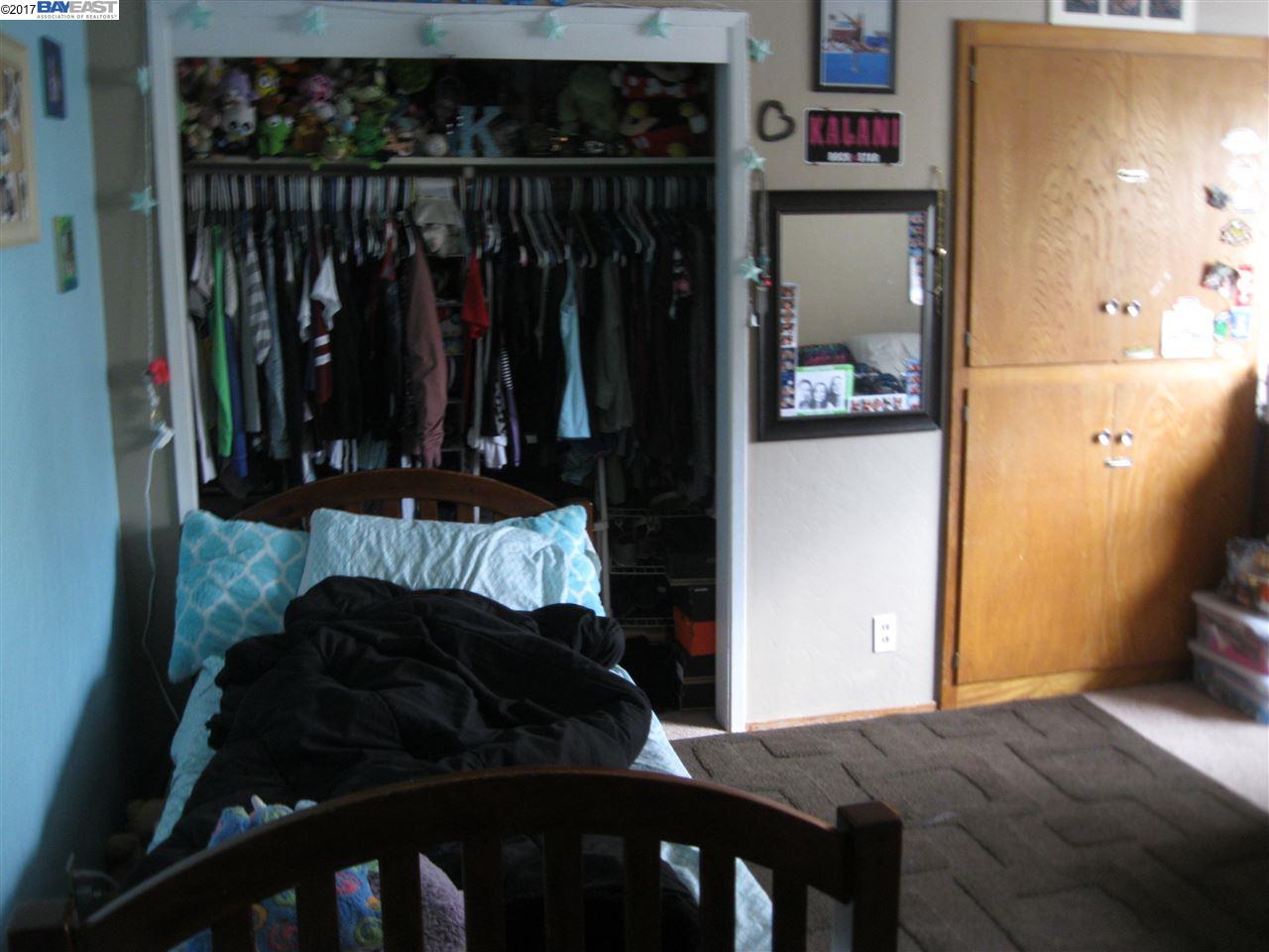 36954 Olive St, NEWARK, California 94560, ,Comm Ri Multi-units 5+,For Sale,Olive St,40804182
