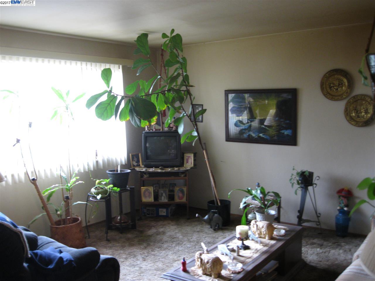 36954 Olive St, NEWARK, California 94560, ,Comm Ri Multi-units 5+,For Sale,Olive St,40804182