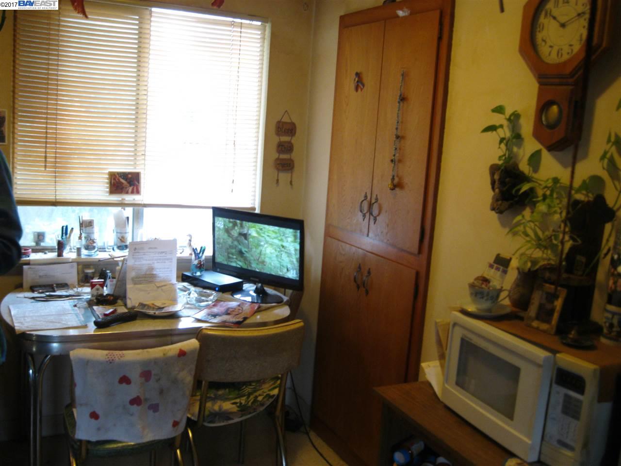 36954 Olive St, NEWARK, California 94560, ,Comm Ri Multi-units 5+,For Sale,Olive St,40804182