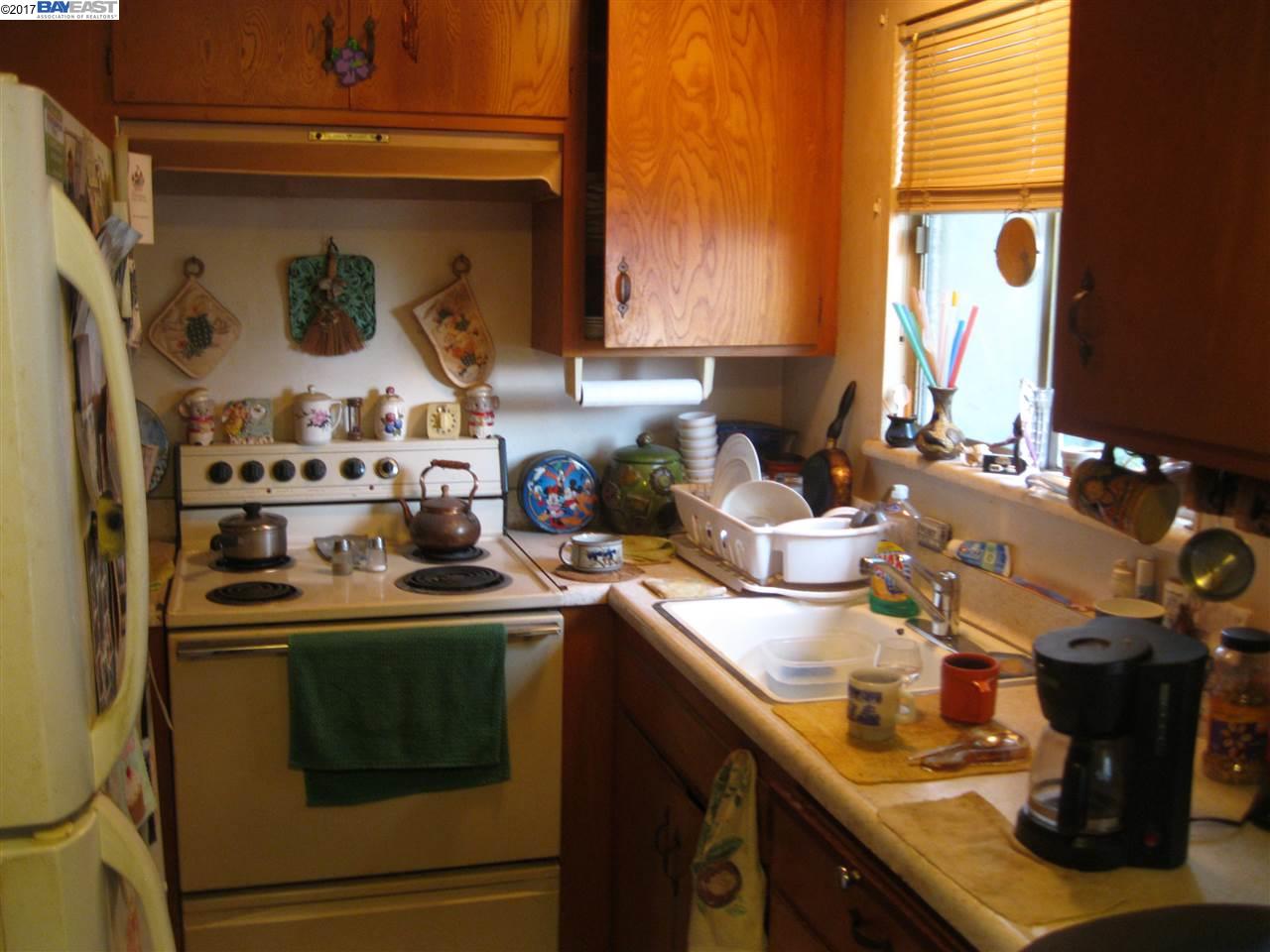 36954 Olive St, NEWARK, California 94560, ,Comm Ri Multi-units 5+,For Sale,Olive St,40804182