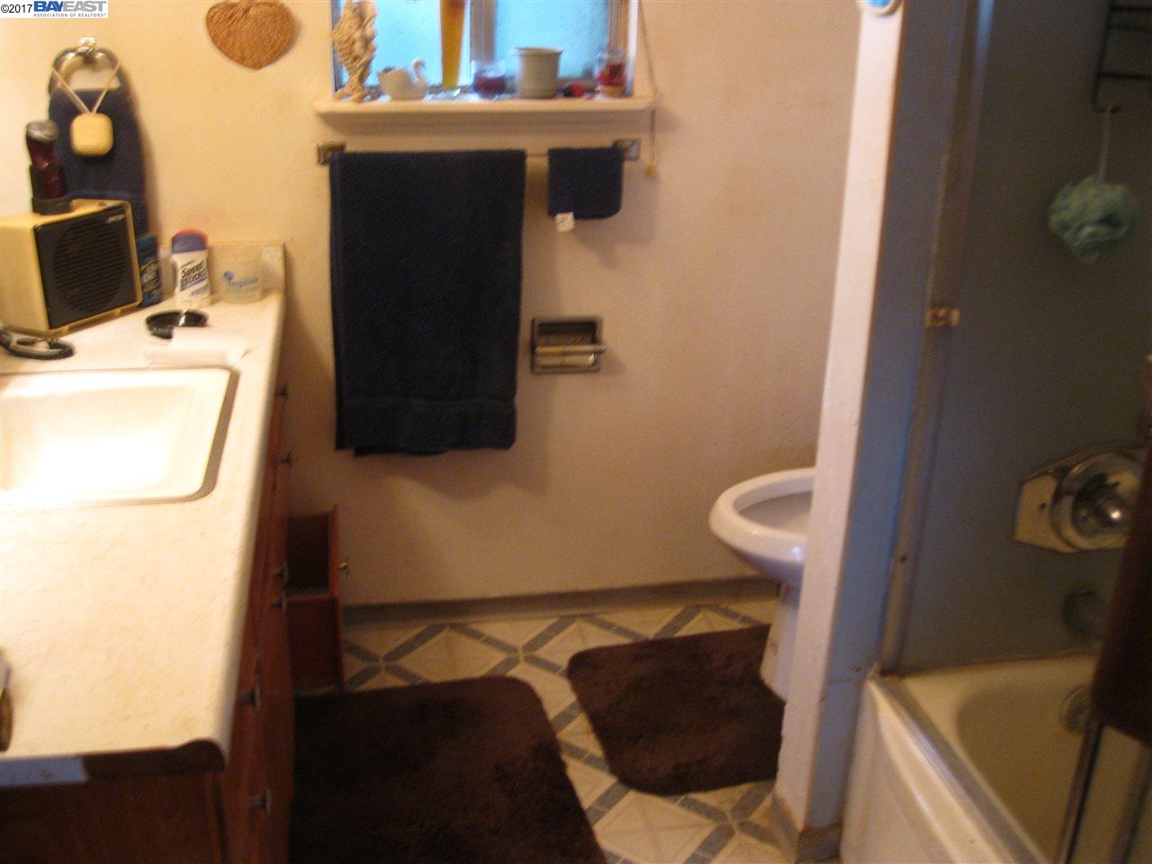 36954 Olive St, NEWARK, California 94560, ,Comm Ri Multi-units 5+,For Sale,Olive St,40804182