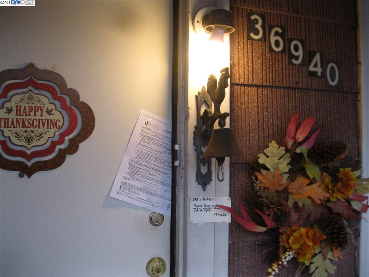 36954 Olive St, NEWARK, California 94560, ,Comm Ri Multi-units 5+,For Sale,Olive St,40804182