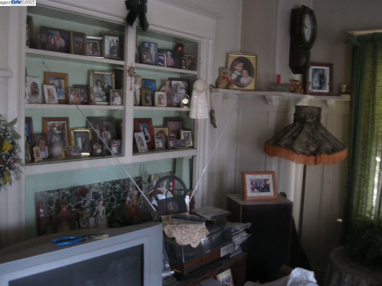 36954 Olive St, NEWARK, California 94560, ,Comm Ri Multi-units 5+,For Sale,Olive St,40804182