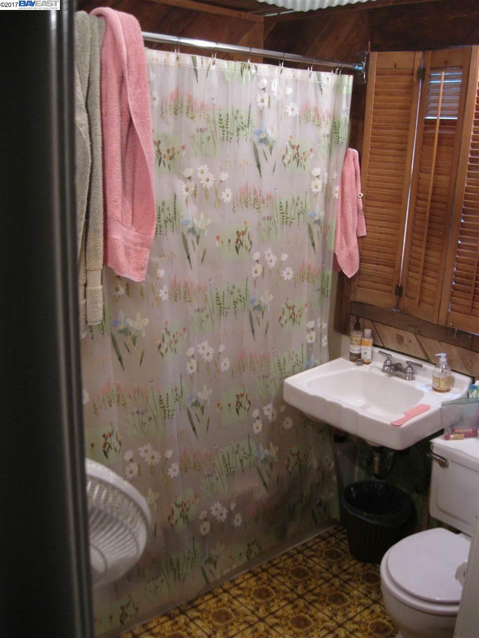 36954 Olive St, NEWARK, California 94560, ,Comm Ri Multi-units 5+,For Sale,Olive St,40804182