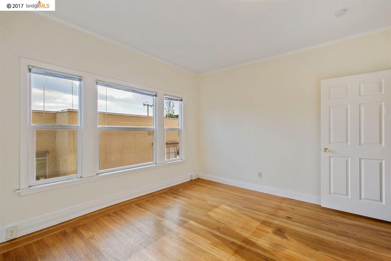 478 Capital St, OAKLAND, California 94610-5136, ,Comm Ri Multi-units 5+,For Sale,Capital St,40804293